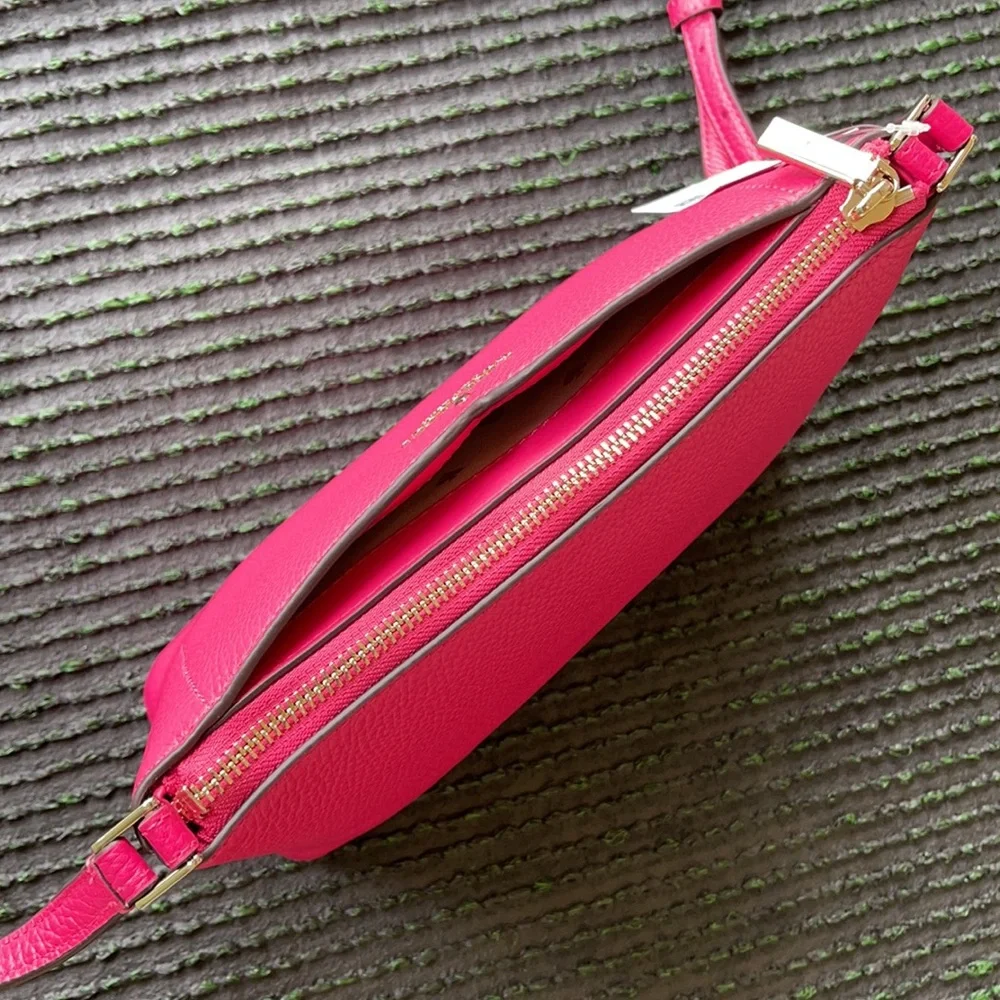 Kate Spade Harlow Crossbody - Picture 7 of 16